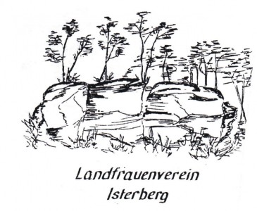 LandfrauenGrafik1